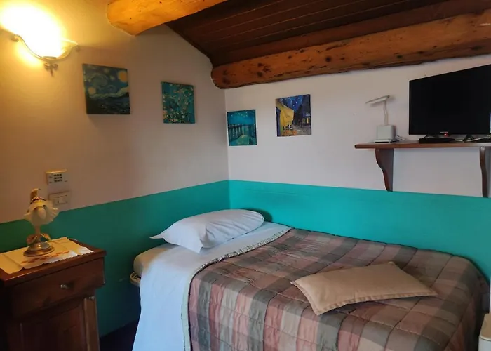 D'elite Φεράρα