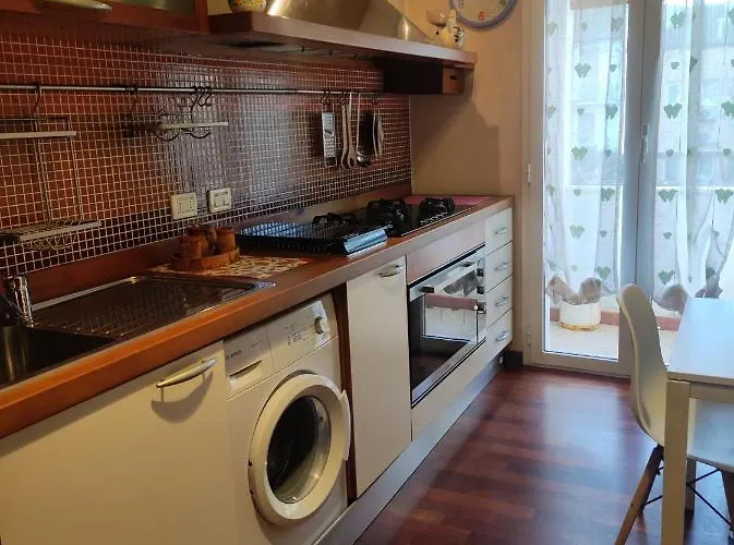 D'elite * Φεράρα