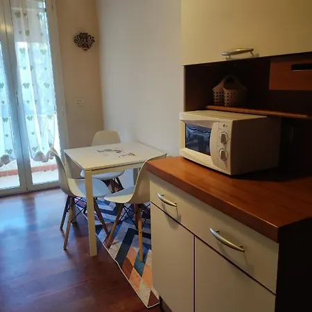 Appartement D'elite