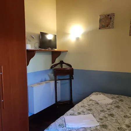 Apartamento D'elite *