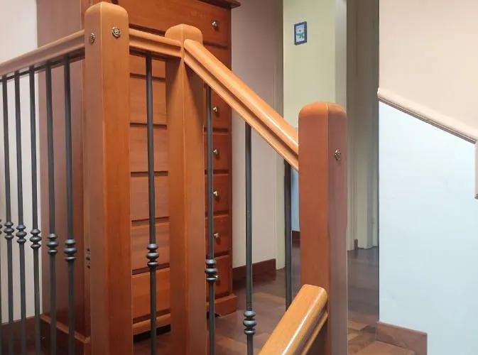 Apartament D'elite *