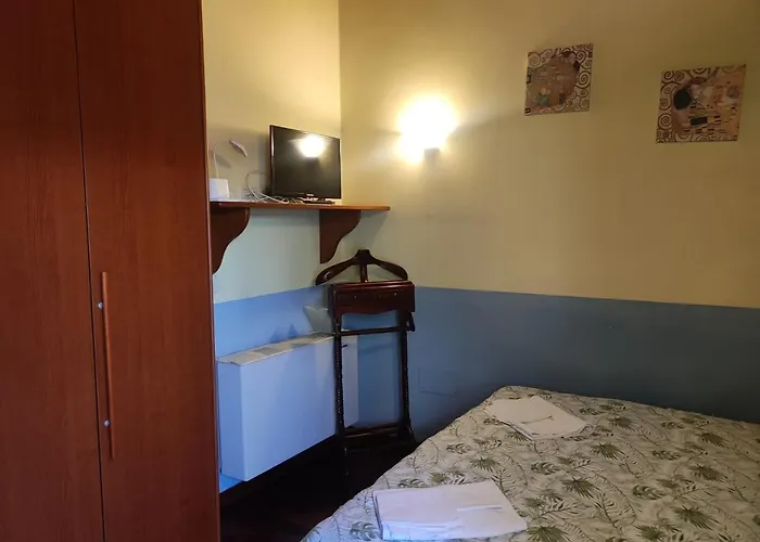 Apartament D'elite *